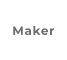 Maker