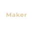 Maker